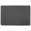 B&M Loop Washable Doormat 50 X 75cm - Grey -Home Accessories Shop 370205 loop washable doormat 50x75cm grey 2