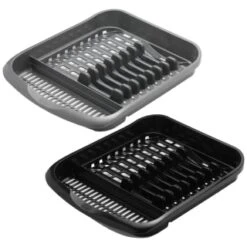 Home Accessories Shop -Home Accessories Shop 370477 370478 328497 addis dish drainer main