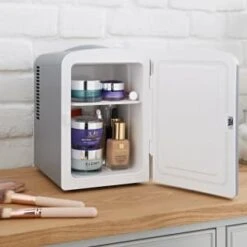 Blaupunkt 4L Mini Fridge 14 Blaupunkt 4L Mini Fridge -Home Accessories Shop 370510 blaupunkt mini fridge 4l 5