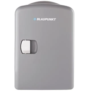 Blaupunkt 4L Mini Fridge 4 Blaupunkt 4L Mini Fridge - Image 2