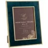 B&M Montana Velvet Photo Frame 5 X 7" -Home Accessories Shop 374501 montana velcet frame 5x7 inches