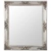 B&M Vintage Mirror - Champagne -Home Accessories Shop 374552 vintage mirror champagne