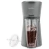 Breville Iced Coffee Maker 1 Breville Iced Coffee Maker -Home Accessories Shop 375149 breville iced coffee maker