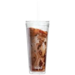 Breville Iced Coffee Maker 12 Breville Iced Coffee Maker -Home Accessories Shop 375149 breville iced coffee maker 2