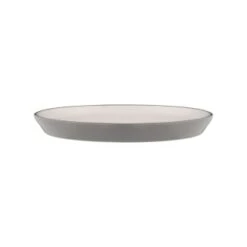 B&M Two Tone Side Plate -Home Accessories Shop 375408 two tone side plate 2