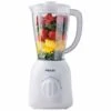 Prolex Jug Blender -Home Accessories Shop 376574 prolex jug blender 2