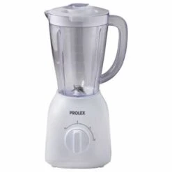 Prolex Jug Blender -Home Accessories Shop 376574 prolex jug blender