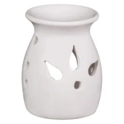 Airpure Wax Melt Gift Set - Linen Room 7 Airpure Wax Melt Gift Set - Linen Room -Home Accessories Shop 376893 airpure wax melt gift set