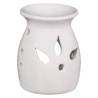 Airpure Wax Melt Gift Set - Linen Room 5 Airpure Wax Melt Gift Set - Linen Room - Image 3