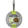 George Wilkinson Non-Stick Saucepan 28cm -Home Accessories Shop 377177 george wilkinson 28cm fry pan