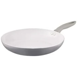 George Wilkinson Non-Stick Saucepan 28cm -Home Accessories Shop 377177 george wilkinson 28cm fry pan 3