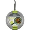George Wilkinson Non-Stick Frying Pan 32cm -Home Accessories Shop 377178 george wilkinson 32cm fry pan