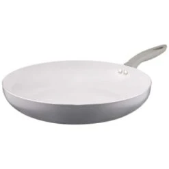 George Wilkinson Non-Stick Frying Pan 32cm -Home Accessories Shop 377178 george wilkinson 32cm fry pan 3