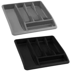 Home Accessories Shop -Home Accessories Shop 380147 380148 addis eco drawer organiser main 1