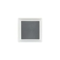 Simply Everyday Non-Slip Cutlery Tray - Grey -Home Accessories Shop 380181 non slip set of 3 trays 4