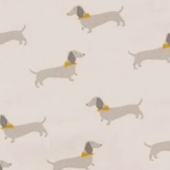 B&M Sausage Dog Oven Mitt 5 B&M Sausage Dog Oven Mitt -Home Accessories Shop 380219 oven mitt sausage dog 2