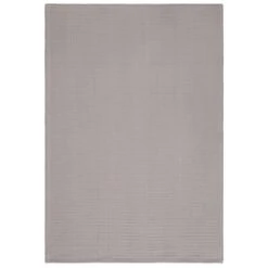Simply Everyday Waffle Tea Towels 3pk - Grey -Home Accessories Shop 380223 3pk simply everyday waffle teal towels grey 3