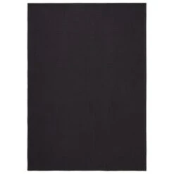 Simply Everyday Waffle Tea Towels 3pk - Black -Home Accessories Shop 380224 3pk simply everyday waffle teal towels black 3