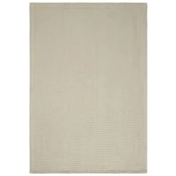 Simply Everyday Waffle Tea Towels 3pk - Sage -Home Accessories Shop 380225 3pk simply everyday waffle teal towels sage 2