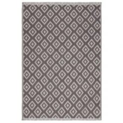 B&M Grey Textured Tea Towels 3pk 7 B&M Grey Textured Tea Towels 3pk -Home Accessories Shop 380238 3pk textured tea towels grey 3