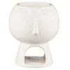 B&M Face Oil Burner -Home Accessories Shop 380261 face oil burner