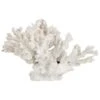 B&M Coral Ornament -Home Accessories Shop 380283 coral ornament