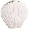 B&M Scandi Shore Shell Ornament -Home Accessories Shop 380284 shell ornament