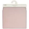 Supersoft Velvet Cushion Covers 2pk - Blush -Home Accessories Shop 380356 velvet cushion covers blush