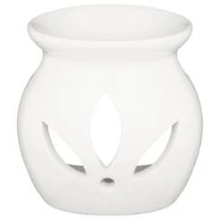 B&M Oil Burner & Wax Melt Set - Watermelon -Home Accessories Shop 380472 380475 380478 oil burner wax melt set