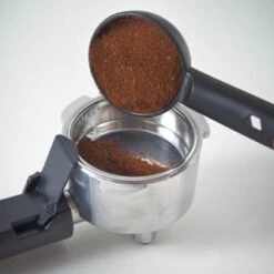 Blaupunkt Espresso Coffee Machine -Home Accessories Shop 381413 blaupunkt espresso coffee machine 11