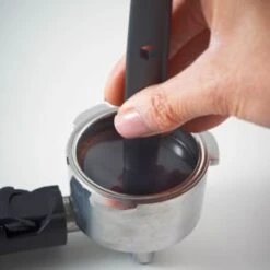 Blaupunkt Espresso Coffee Machine -Home Accessories Shop 381413 blaupunkt espresso coffee machine 12