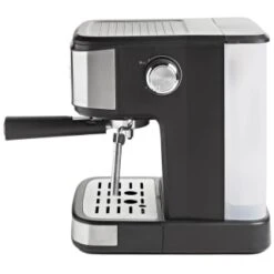 Blaupunkt Espresso Coffee Machine -Home Accessories Shop 381413 blaupunkt espresso coffee machine 14