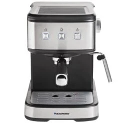 Blaupunkt Espresso Coffee Machine -Home Accessories Shop 381413 blaupunkt espresso coffee machine 15