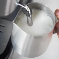 Blaupunkt Espresso Coffee Machine -Home Accessories Shop 381413 blaupunkt espresso coffee machine 5