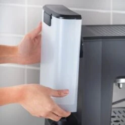 Blaupunkt Espresso Coffee Machine -Home Accessories Shop 381413 blaupunkt espresso coffee machine 7