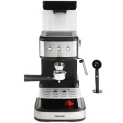 Blaupunkt Espresso Coffee Machine -Home Accessories Shop 381413 blaupunkt espresso coffee machine.1