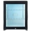 B&M Chill Time Mini Bar Fridge 30L -Home Accessories Shop 381810 chill time 30l drinks fridge 3