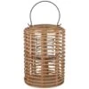 B&M Cane Lantern -Home Accessories Shop 381880 cane lantern