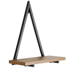 Tromso Triangle Shelf -Home Accessories Shop 382603 tromso triangle shelf 2