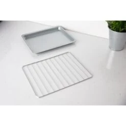 Tower Compact Oven 15L 9 Tower Compact Oven 15L -Home Accessories Shop 383061 tower 15l mini oven 4