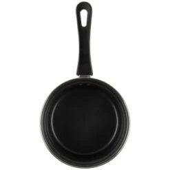 Simply Everyday Sauce Pan Set 3pk -Home Accessories Shop 383599 3 sauce pan set 4