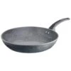 Tower Cerastone Frying Pan 28cm -Home Accessories Shop 383607 28cm cerastone frying pan 3