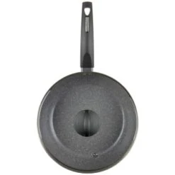 Tower Cerastone Multi-Pan 28cm -Home Accessories Shop 383608 28cm cerastone multi pan 2