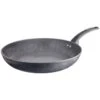Tower Cerastone Frying Pan 32cm -Home Accessories Shop 383609 32cm cerastone frying pan 3