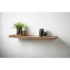 Tromso Floating Shelf 100cm -Home Accessories Shop 383862 lokken 100cm floating shelf
