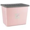 B&M Shooting Star Storage Box 80L -Home Accessories Shop 384098 storage box 80l shooting star 2