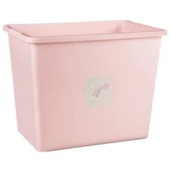 B&M Shooting Star Storage Box 80L 6 B&M Shooting Star Storage Box 80L -Home Accessories Shop 384098 storage box 80l shooting star