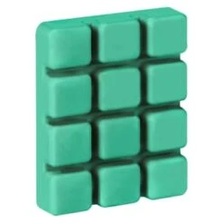 Fabulosa Wax Melts 12pk - Coconut Lime Breeze -Home Accessories Shop 384838 12pk fabulosa wax melts cocnut and lime breeze 2