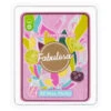 Fabulosa Wax Melts 12pk - Pink Lemonade 2 Fabulosa Wax Melts 12pk - Pink Lemonade -Home Accessories Shop 384841 12pk fabulosa wax melts pink lemonade