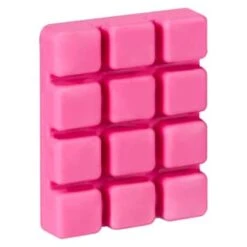 Fabulosa Wax Melts 12pk - Pink Lemonade -Home Accessories Shop 384841 12pk fabulosa wax melts pink lemonade 2